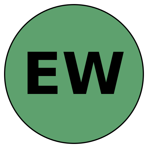 EmpowerWorks