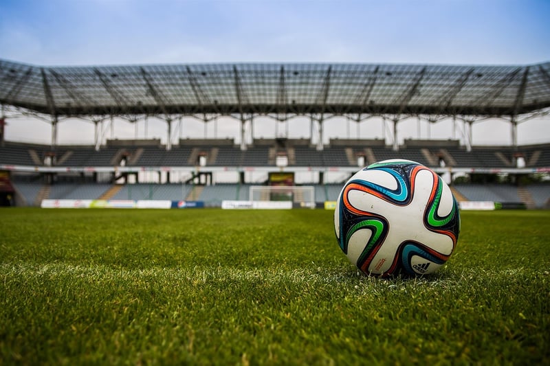 Sports Triumph